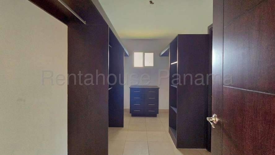 Casa en Venta Brisas del Golf 27EPP3018