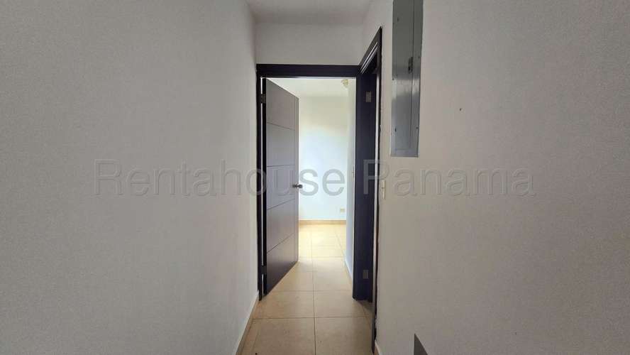 Casa en Venta Brisas del Golf 27EPP3018