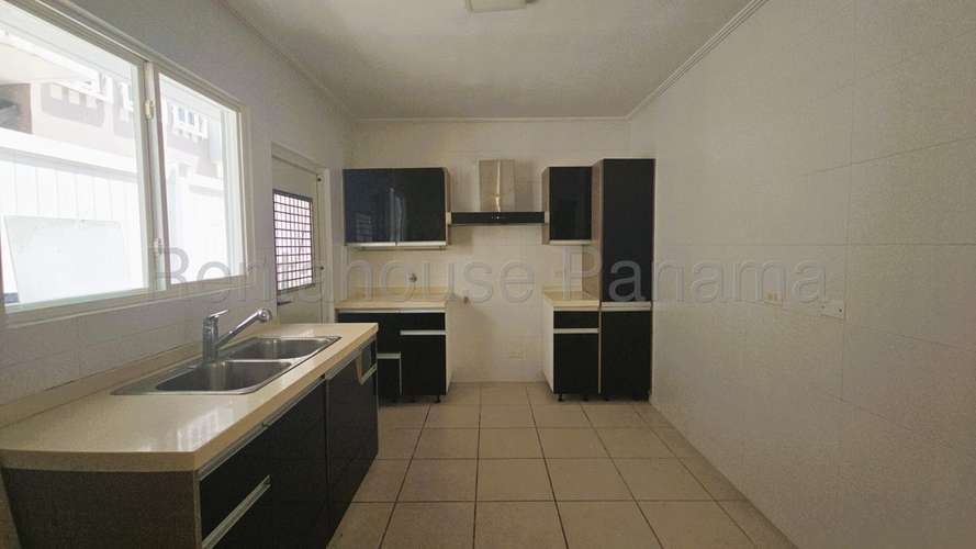Casa en Venta Brisas del Golf 27EPP3027