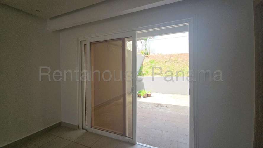 Casa en Venta Brisas del Golf 27EPP3027
