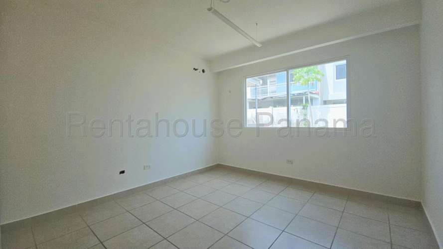 Casa en Venta Brisas del Golf 27EPP3027