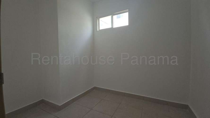 Casa en Venta Brisas del Golf 27EPP3027