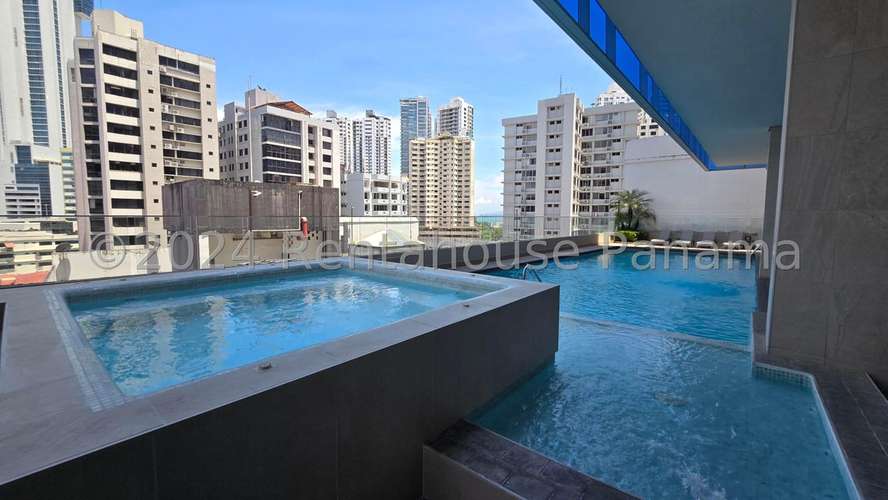 Apartamento en Venta Marbella 27EPP3031