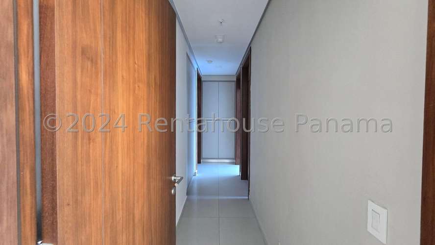 Apartamento en Venta Marbella 27EPP3031