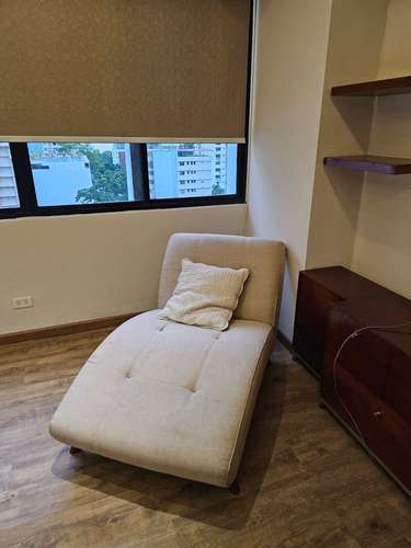 Alquilo Apartamento en Ph Coco del Mar - Imagen 13