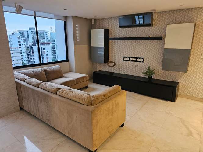 Alquilo Apartamento en Ph Coco del Mar - Imagen 15