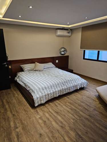 Alquilo Apartamento en Ph Coco del Mar - Imagen 12
