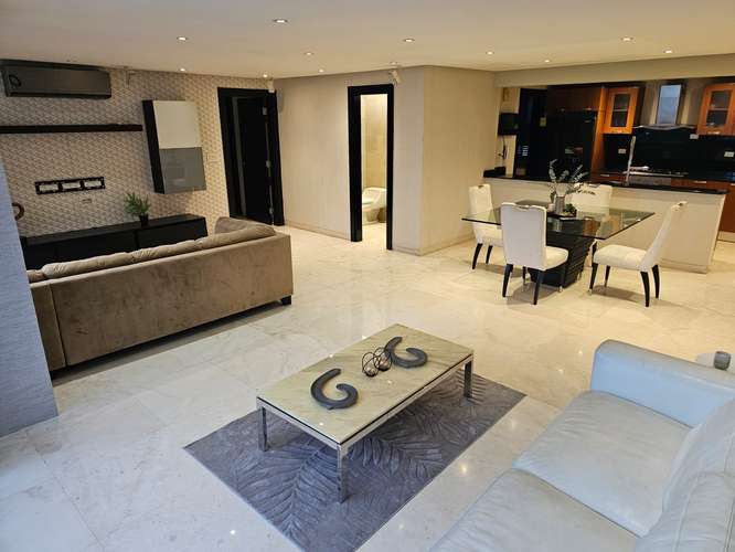 Alquilo Apartamento en Ph Coco del Mar - Imagen 3