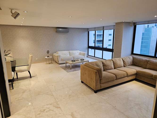 Alquilo Apartamento en Ph Coco del Mar - Imagen 2