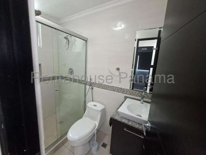 Alquiler de apartamento en edison park 27MAMA2977 - Imagen 13