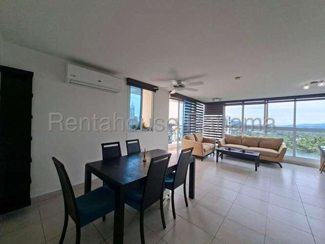 Alquiler de apartamento en edison park 27MAMA2977