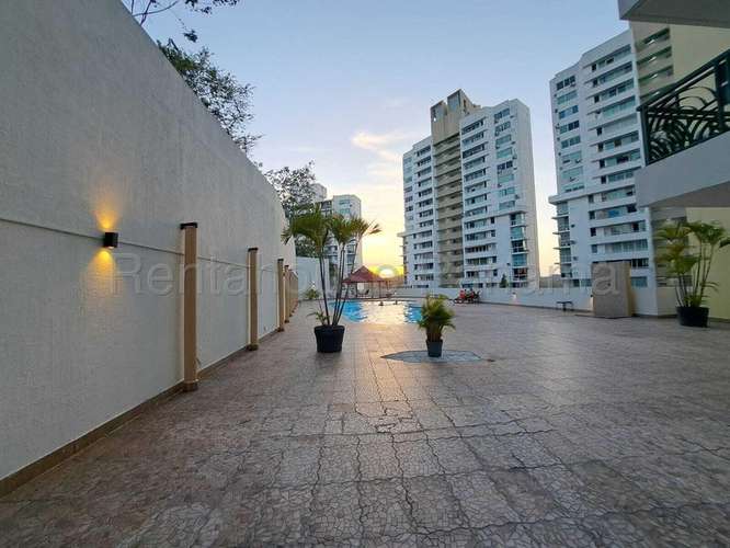 Alquiler de apartamento en edison park 27MAMA2977 - Imagen 18