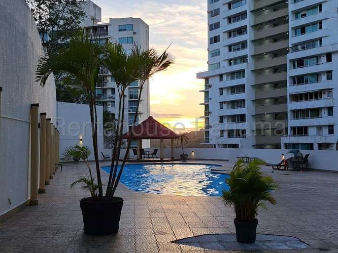 Alquiler de apartamento en edison park 27MAMA2977 - Imagen 17