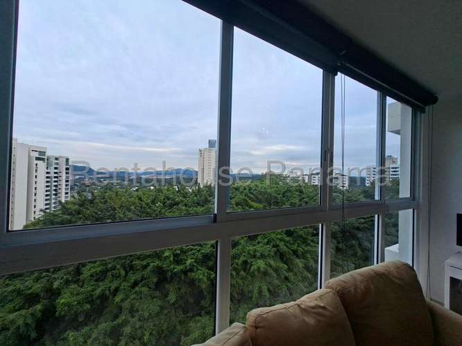 Alquiler de apartamento en edison park 27MAMA2977 - Imagen 5