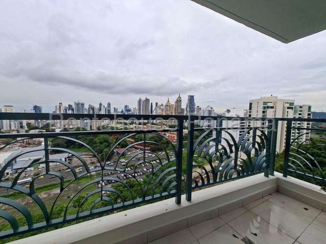 Alquiler de apartamento en edison park 27MAMA2977 - Imagen 6