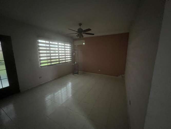 Se Vende Hermosa Casa en Ph Mirador del Lago - Las Cumbres