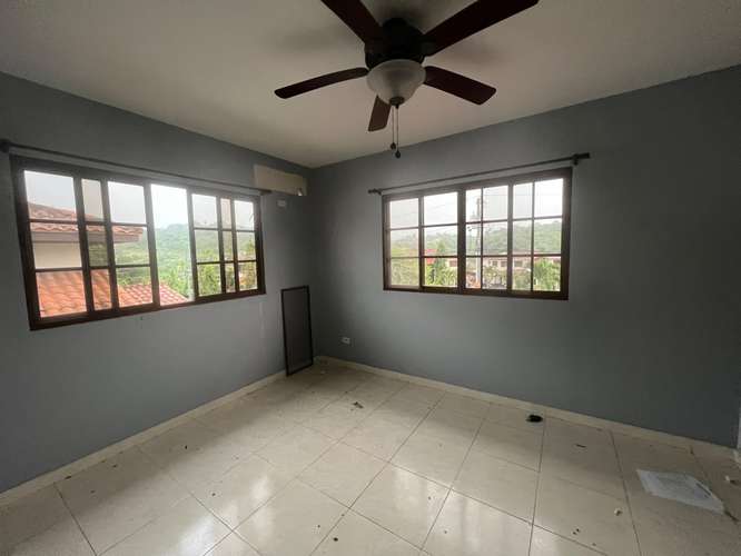 Se Vende Hermosa Casa en Ph Mirador del Lago - Las Cumbres
