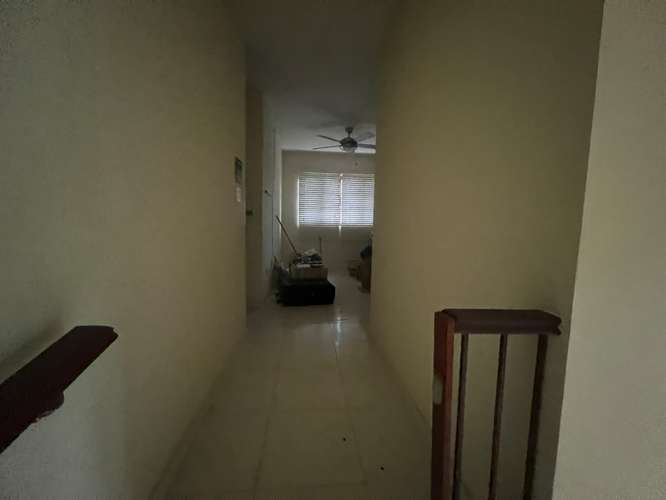 Se Vende Hermosa Casa en Ph Mirador del Lago - Las Cumbres