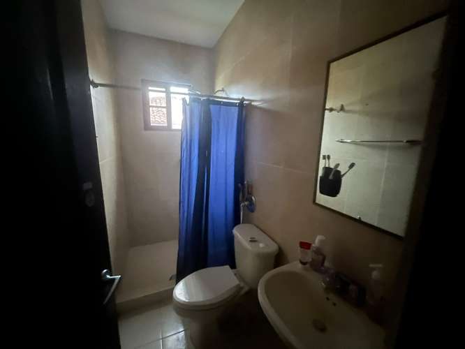 Se Vende Hermosa Casa en Ph Mirador del Lago - Las Cumbres
