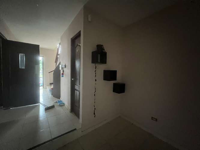 Se Vende Hermosa Casa en Ph Mirador del Lago - Las Cumbres