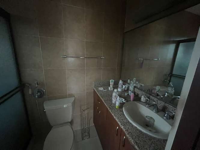 Se Vende Hermosa Casa en Ph Mirador del Lago - Las Cumbres