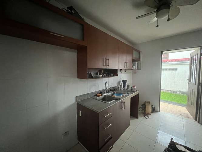 Se Vende Hermosa Casa en Ph Mirador del Lago - Las Cumbres