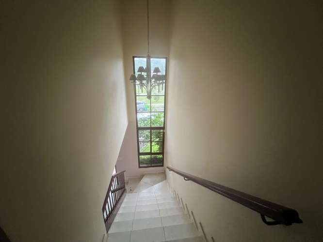 Se Vende Hermosa Casa en Ph Mirador del Lago - Las Cumbres