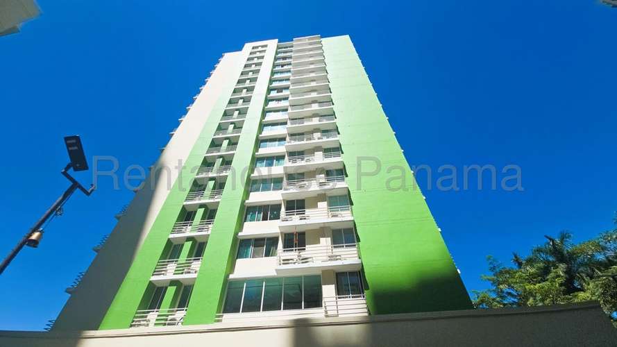 Apartamento en Venta Condado del Rey 27EPP3039