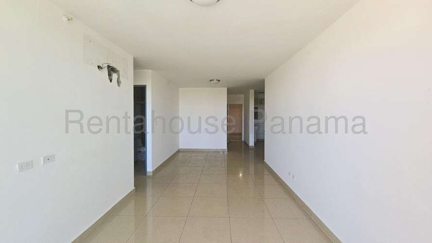Apartamento en Venta Condado del Rey 27EPP3039