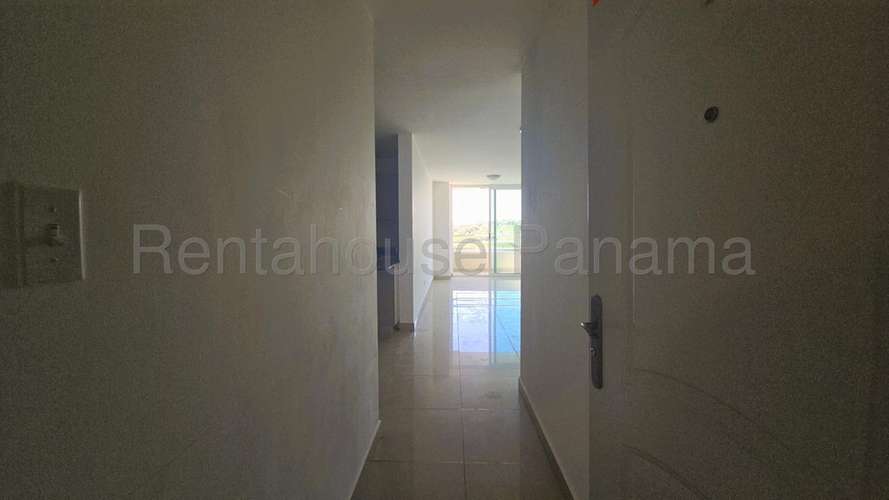 Apartamento en Venta Condado del Rey 27EPP3039