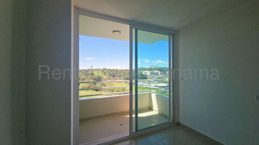 Apartamento en Venta Condado del Rey 27EPP3039