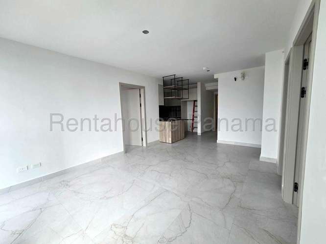 Alquiler de apartamento en Ph Next 27MVCH3072