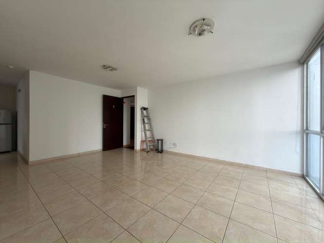 ALQUILER DE APARTAMENTO PH SKY BLUE SAN FRANCISCO LINEA BLANCA YM