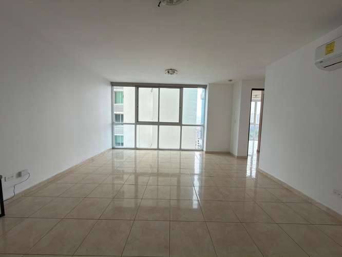 ALQUILER DE APARTAMENTO PH SKY BLUE SAN FRANCISCO LINEA BLANCA YM