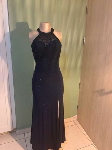 Vestidos nuevos y de poco uso para fiestas y graduaciones - Imagen 5