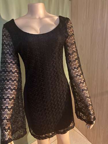 Vestidos nuevos y de poco uso para fiestas y graduaciones - Imagen 13