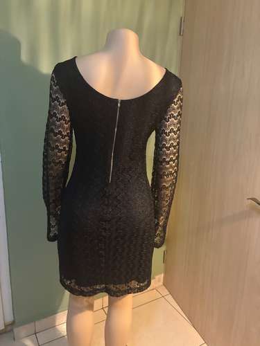 Vestidos nuevos y de poco uso para fiestas y graduaciones - Imagen 15