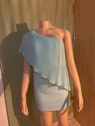 Vestidos nuevos y de poco uso para fiestas y graduaciones - Imagen 8