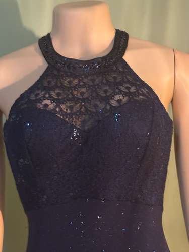 Vestidos nuevos y de poco uso para fiestas y graduaciones - Imagen 3