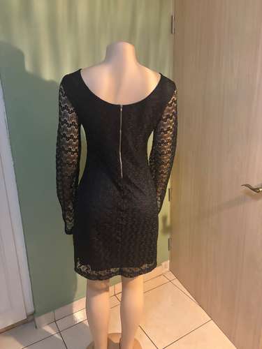 Vestidos nuevos y de poco uso para fiestas y graduaciones - Imagen 14