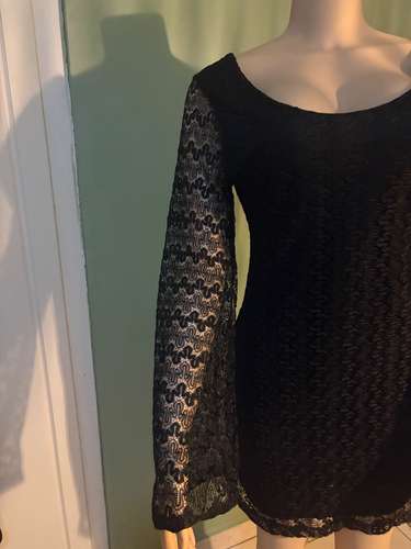 Vestidos nuevos y de poco uso para fiestas y graduaciones - Imagen 12