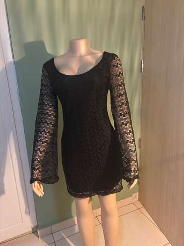Vestidos nuevos y de poco uso para fiestas y graduaciones - Imagen 11