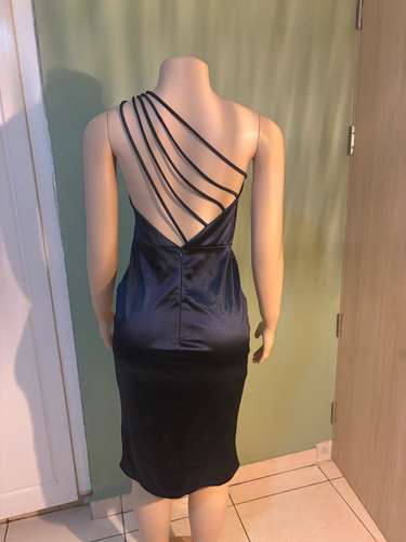 Vestidos nuevos y de poco uso para fiestas y graduaciones - Imagen 2