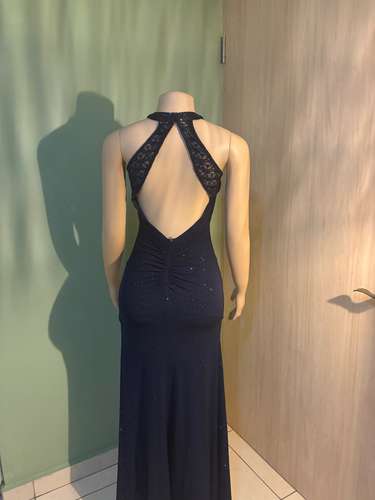Vestidos nuevos y de poco uso para fiestas y graduaciones - Imagen 7