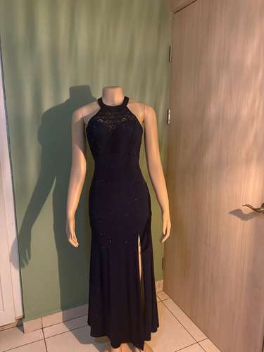 Vestidos nuevos y de poco uso para fiestas y graduaciones - Imagen 4