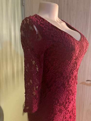 Vestidos nuevos y de poco uso para fiestas y graduaciones - Imagen 17