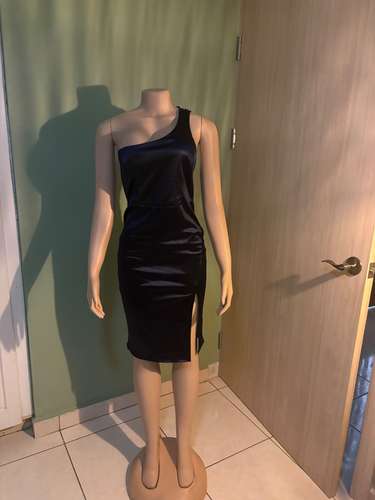 Vestidos nuevos y de poco uso para fiestas y graduaciones