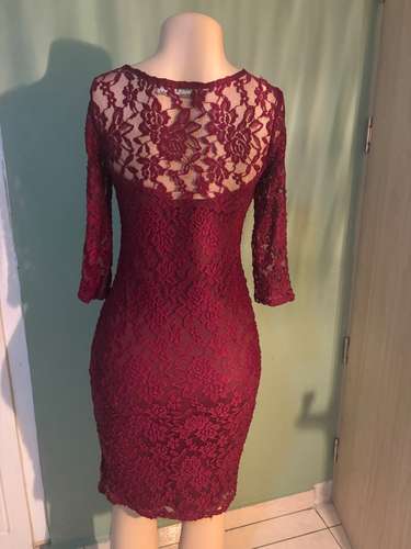 Vestidos nuevos y de poco uso para fiestas y graduaciones - Imagen 18