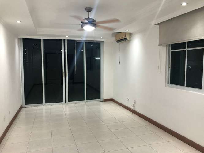 Alquiler de Apartamento en Punta Pacifica Ph Costa Pacifica - Imagen 12