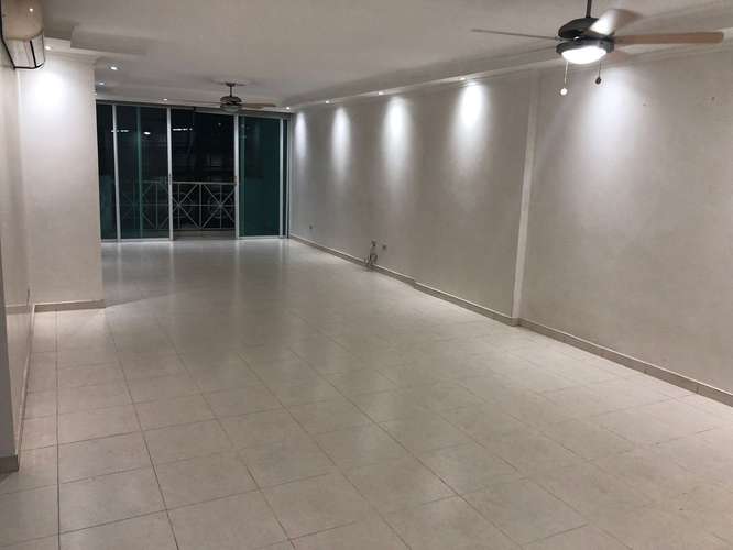 Alquiler de Apartamento en Punta Pacifica Ph Costa Pacifica - Imagen 2